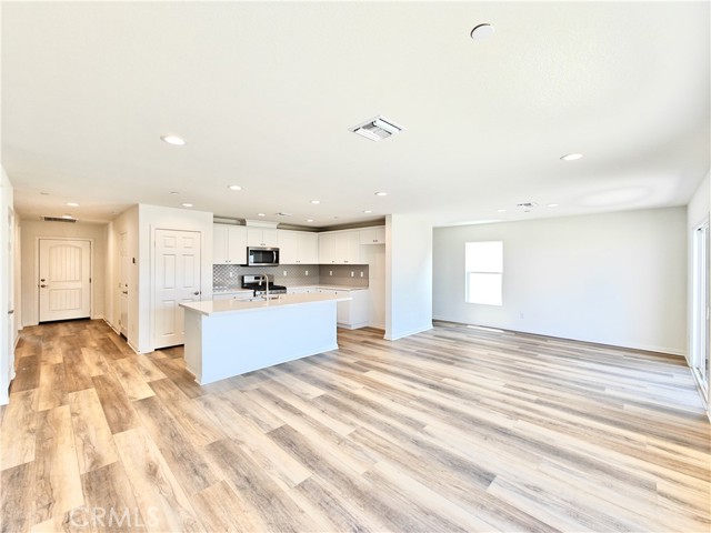 MLS #PW25199761 image #5