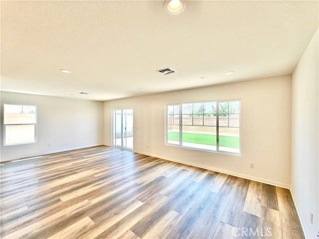 MLS #PW25199761 image #7