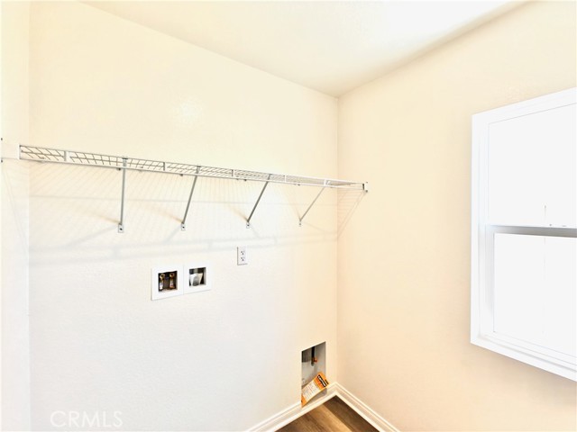 MLS #PW25199761 image #8