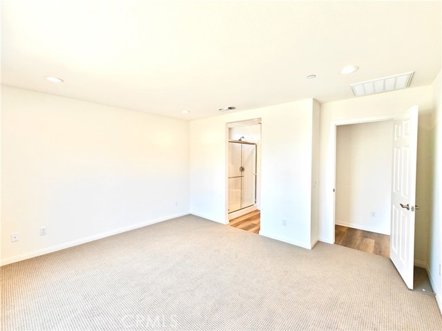 MLS #PW25199761 image #9