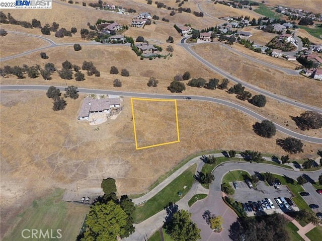 MLS #PW25199778 image #0