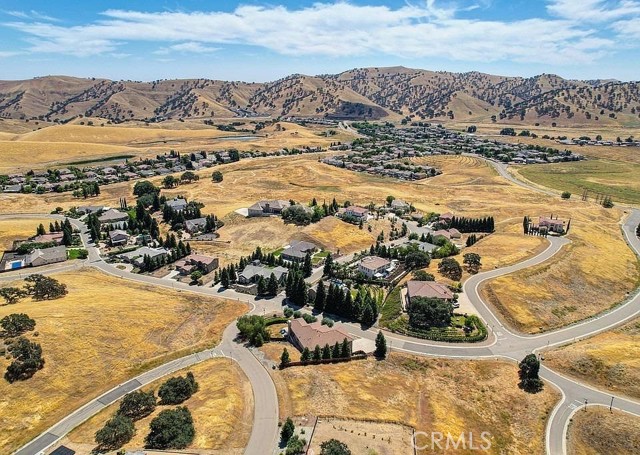 MLS #PW25199782 image #0