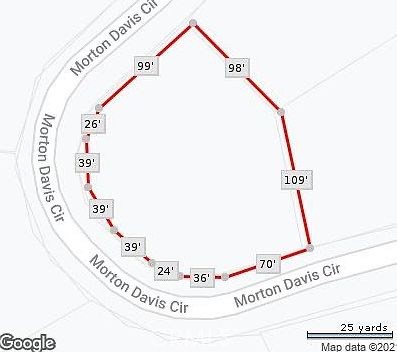 MLS #PW25199782 image #2