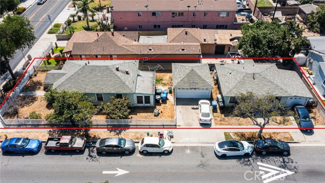 MLS #PW25199816 image #0