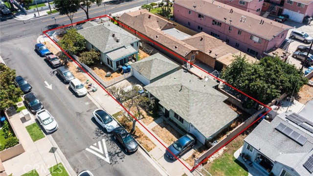 MLS #PW25199816 image #1