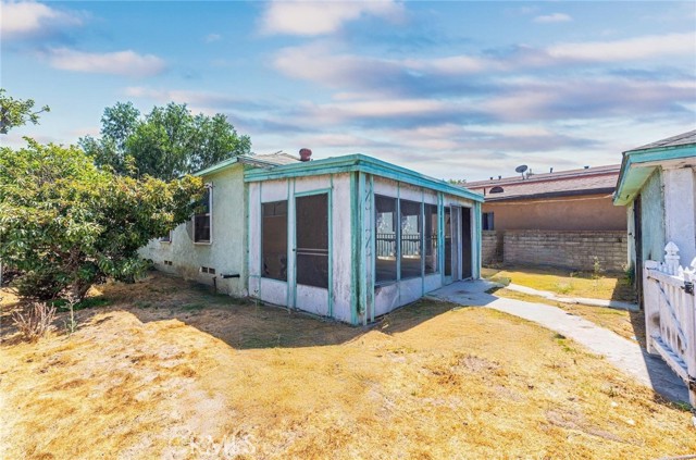 MLS #PW25199816 image #10