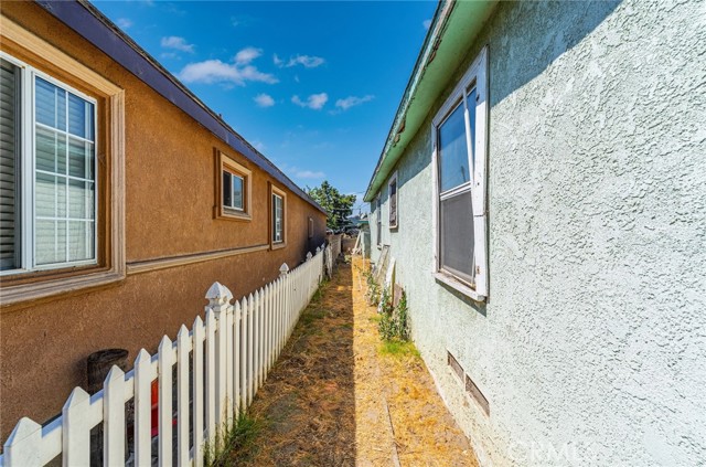 MLS #PW25199816 image #11