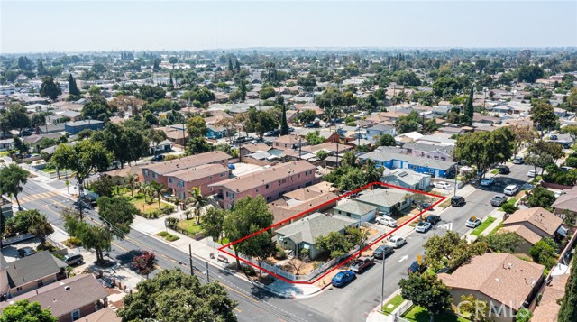 MLS #PW25199816 image #12