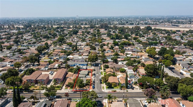 MLS #PW25199816 image #13