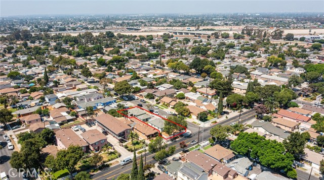 MLS #PW25199816 image #14