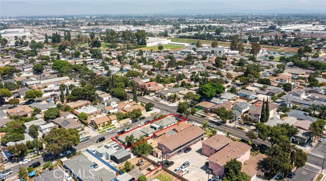 MLS #PW25199816 image #15