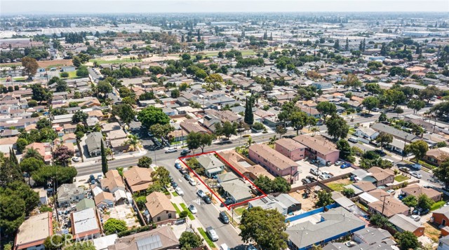 MLS #PW25199816 image #16