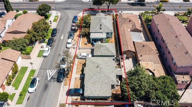 MLS #PW25199816 image #2