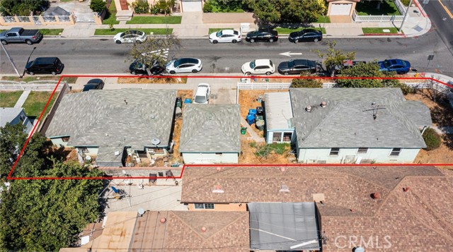 MLS #PW25199816 image #3