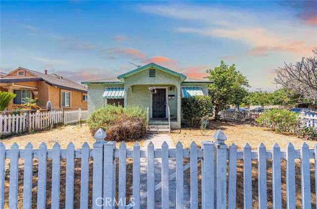 MLS #PW25199816 image #4