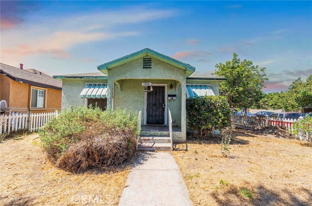 MLS #PW25199816 image #5