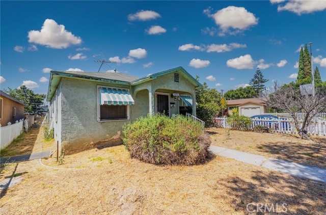 MLS #PW25199816 image #6