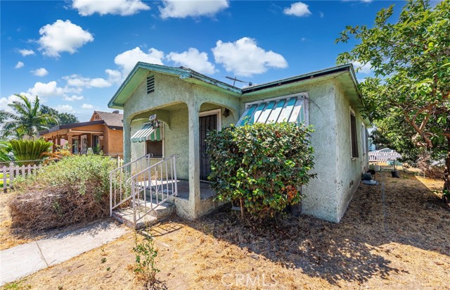 MLS #PW25199816 image #7