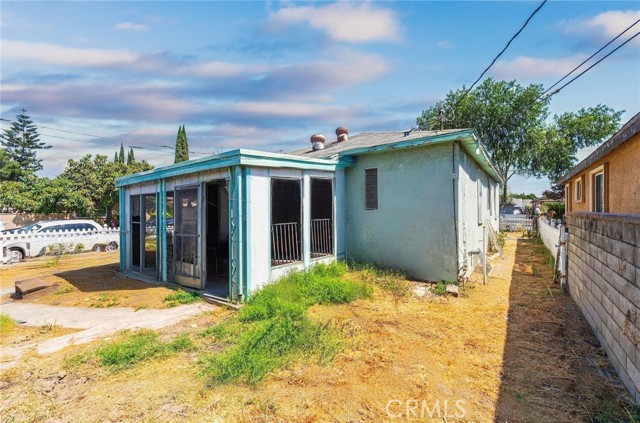 MLS #PW25199816 image #8