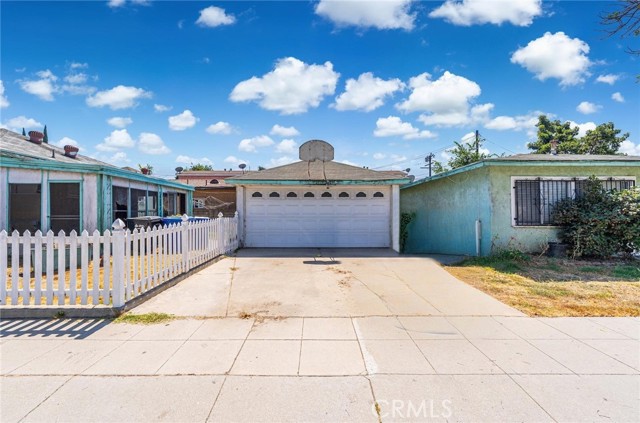 MLS #PW25199816 image #9