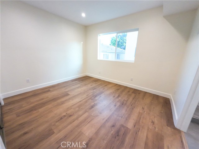 MLS #PW25199819 image #10