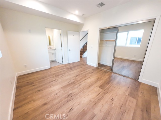 MLS #PW25199819 image #11