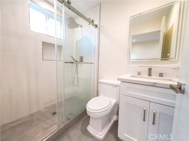 MLS #PW25199819 image #12