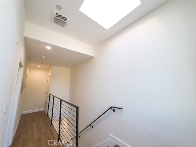 MLS #PW25199819 image #13