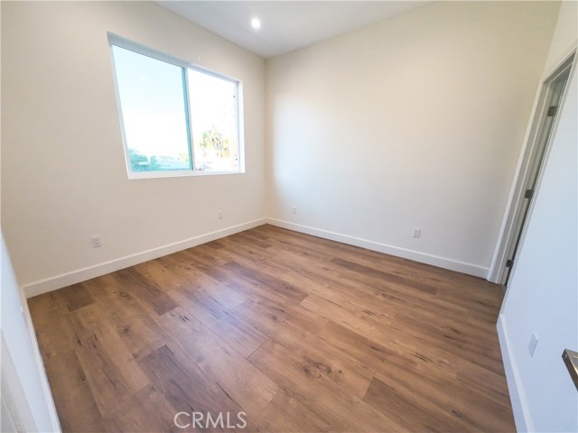 MLS #PW25199819 image #14