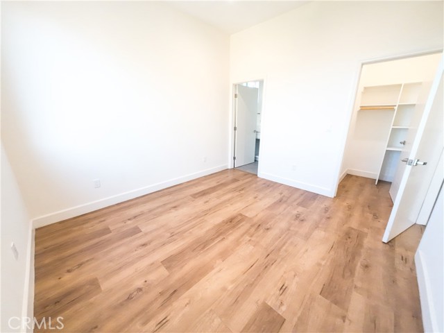 MLS #PW25199819 image #15