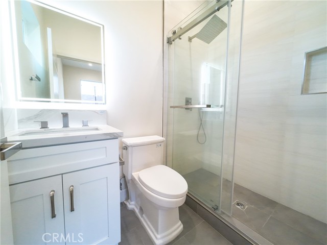 MLS #PW25199819 image #16