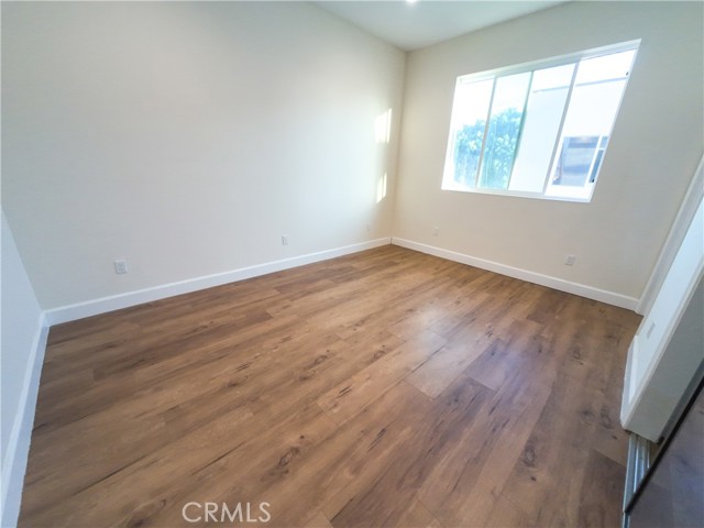 MLS #PW25199819 image #17