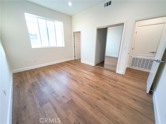 MLS #PW25199819 image #18