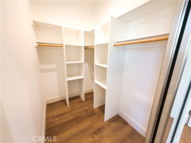 MLS #PW25199819 image #19