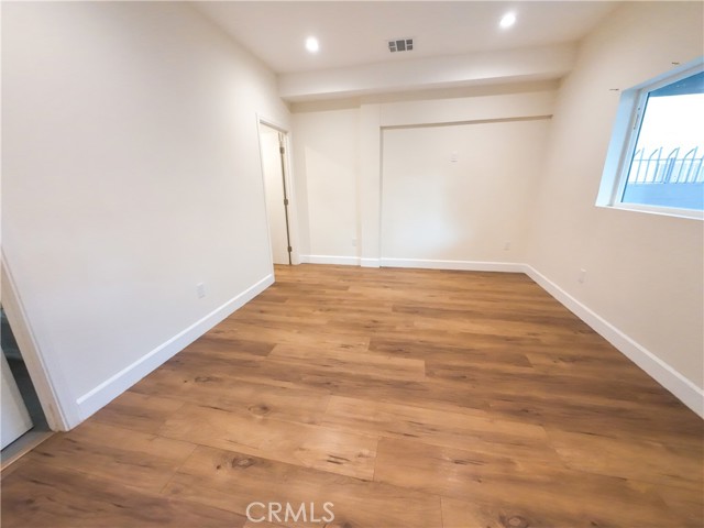 MLS #PW25199819 image #2