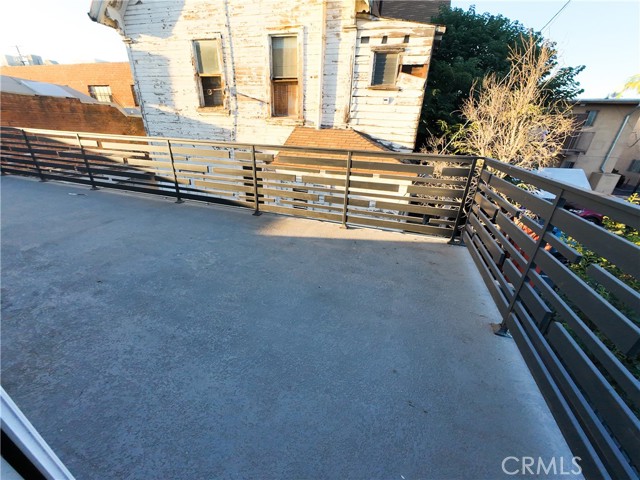 MLS #PW25199819 image #21