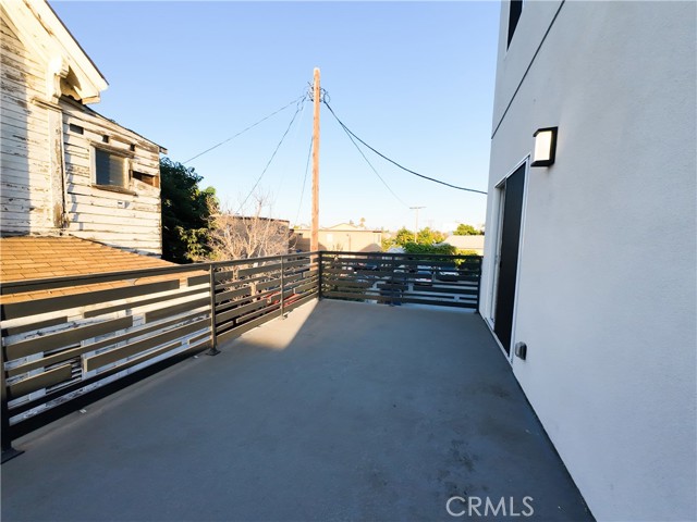 MLS #PW25199819 image #22