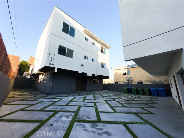 MLS #PW25199819 image #24