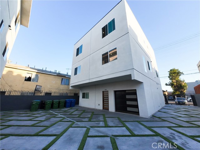 MLS #PW25199819 image #26