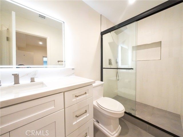 MLS #PW25199819 image #4