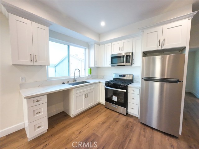 MLS #PW25199819 image #8