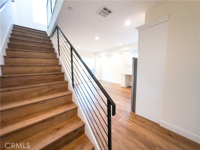 MLS #PW25199819 image #9