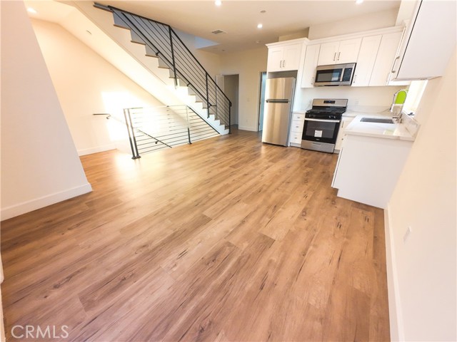 MLS #PW25199826 image #1