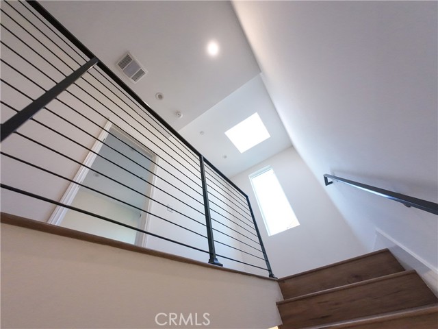 MLS #PW25199826 image #10