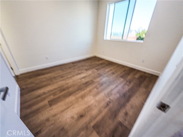 MLS #PW25199826 image #11