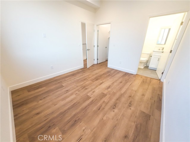 MLS #PW25199826 image #12