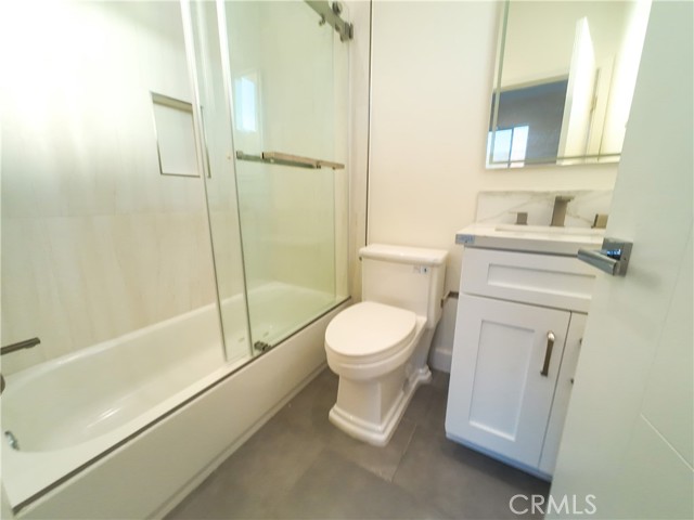 MLS #PW25199826 image #13