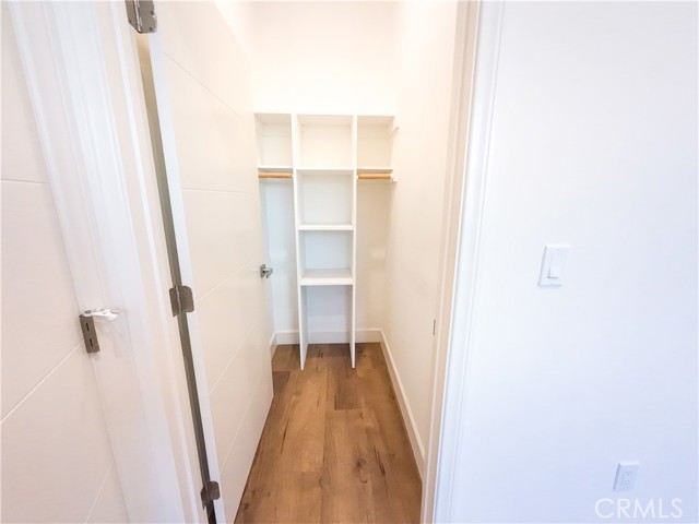 MLS #PW25199826 image #14