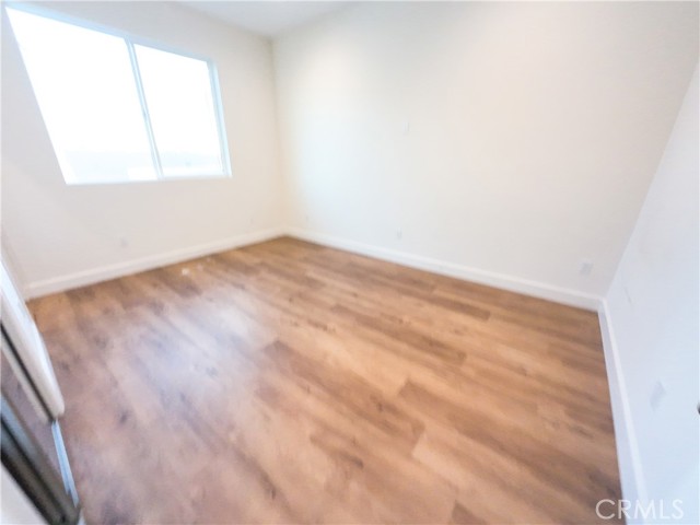 MLS #PW25199826 image #15