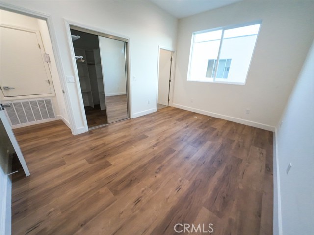 MLS #PW25199826 image #16